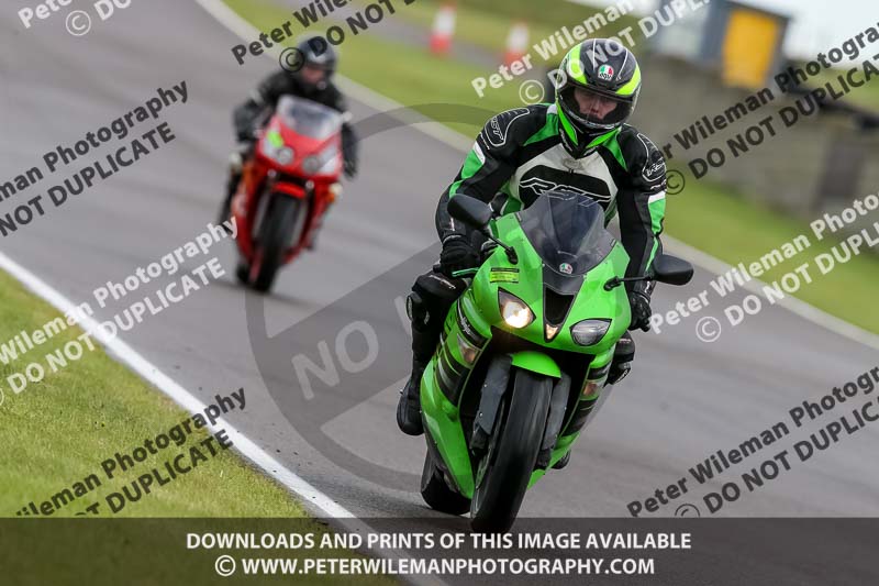 PJ Motorsport 2019;anglesey no limits trackday;anglesey photographs;anglesey trackday photographs;enduro digital images;event digital images;eventdigitalimages;no limits trackdays;peter wileman photography;racing digital images;trac mon;trackday digital images;trackday photos;ty croes